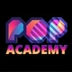 popacademy.id