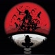 Itachi Uchiha 007