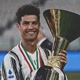 Juventus l CR7