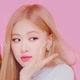 Roseanne Park (ROSÉ)👑