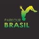 Parkour Brasil