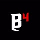 B4ofc