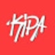 KIPA