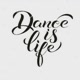 Dancelife