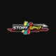 storygp47