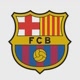 barcelona_fc_sportsru