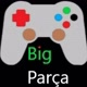 Big Parça