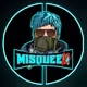 misquee