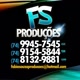 FS Produções Oficial