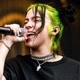 billie eilish  ✔️
