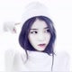 FANBOY IU 아이유