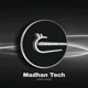 madhantech