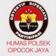 polsekcipocokjaya_