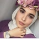 jamila_elfilali