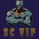 SC VIP