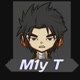 M1y T