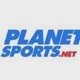 planetsports.asia