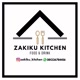 zakiku kitchen