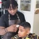 _barberchris_hdcutz