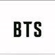 bts_official✔