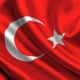 ¥Enviado da Turquia¥