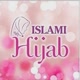 islamihijab_sampit