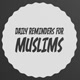 daily_reminders_for_muslims