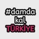 DamdakalTürkiye