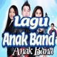 anakband.tv