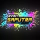 Ryyan_saputtram09