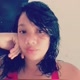 Josy Viana325