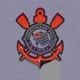 Corinthians 30segundos