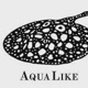AQUA LIKE