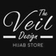 The.Veil.Design