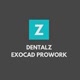 Dental Z Exocad