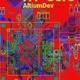 AltiumDev