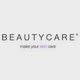 BEAUTYCARE PARIS