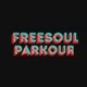 FreeSoulParkour
