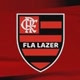 Flamengo