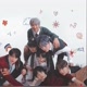 BTS _  ARMY💜💜