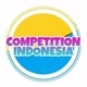 competitionind_