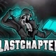 LASTCHAPTER