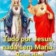 ＠TEREZA7DONSESPIRITOSANTODEUS