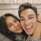 Fan base Baim Wong & Paula
