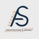 Studio AS Architecture