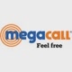 Megacall