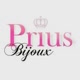 Prius Bijoux