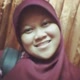 Ike Wulandari522