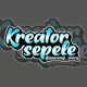 kreatorsepele