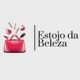 Estojo da Beleza